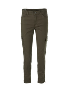 Cargopants - Modell SILEA